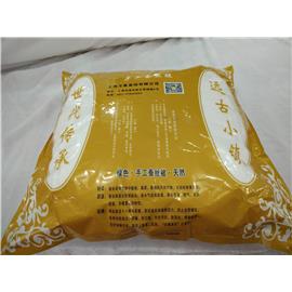 蠶藝世家拉好備胎